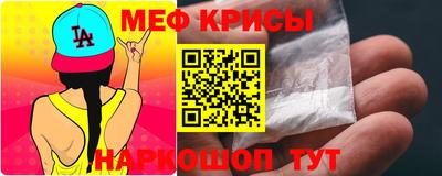 не бодяженный Кулебаки
