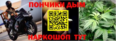 не бодяженный Кулебаки