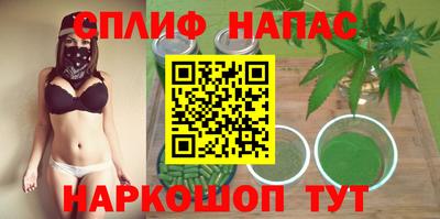 гидропоника Ликино-Дулёво