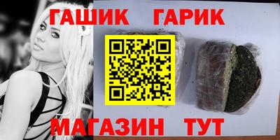 не бодяженный Кулебаки
