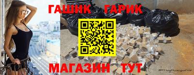 прущие грибы Анжеро-Судженск