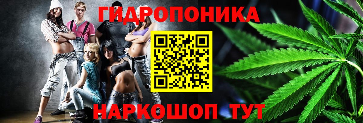 Марихуана THC 21%  МАРИХУАНА Amnesia  Клинцы  Вход с VPN 